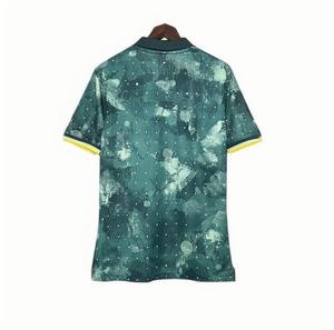 托特纳姆热刺2025 2026足球球衣热刺足球男子儿童足球服 - Product Image 1