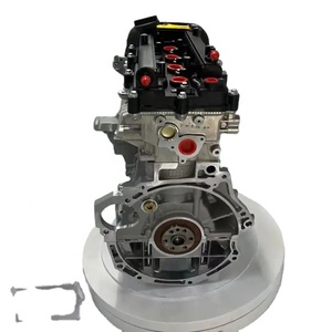 G4FG 1.6L G4KE G4KD <strong>ENGINE</strong> for CYLINDER BLOCK ASSEMBLY SHORT BLOCK <strong>ENGINE</strong> PETROL 2.0 <strong>ENGINE</strong> CODE G4NA G4NB G4KE G4FC DV6 - Product Image 4
