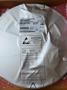 ST40RA166XH6 nuovi circuiti integrati originali PBGA372 microprocessore a 32 bit a microprocessore 166MHz CMOS componenti elettronici