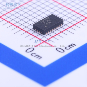 ชิปไอซี mrcss ของแท้ใหม่ LSF0108RKSR - Product Image 1