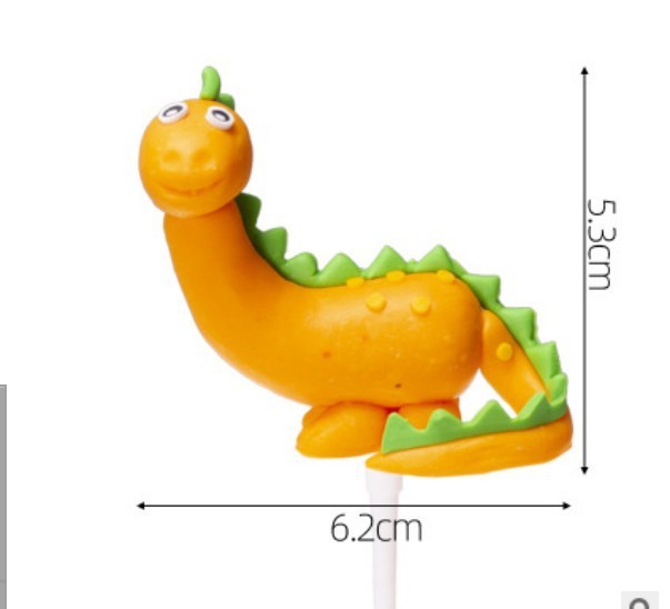Diplodocus
