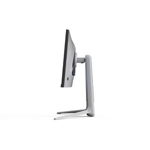 Sin marco 27 pulgadas IPS Panel HDR 400 2K 165Hz Sincronización libre Oficina PC Computadora LCD Pantalla LED Monitores de juegos de escritorio