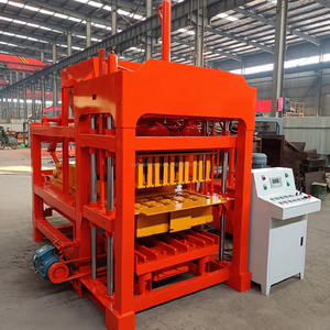 Concreto Smart Brick <span class=keywords><strong>Making</strong></span> <span class=keywords><strong>Machine</strong></span> zênite 1500 Concrete Brick <span class=keywords><strong>Making</strong></span> <span class=keywords><strong>Machine</strong></span> Preço