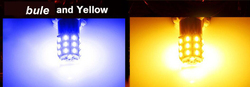 Blue+Yellow