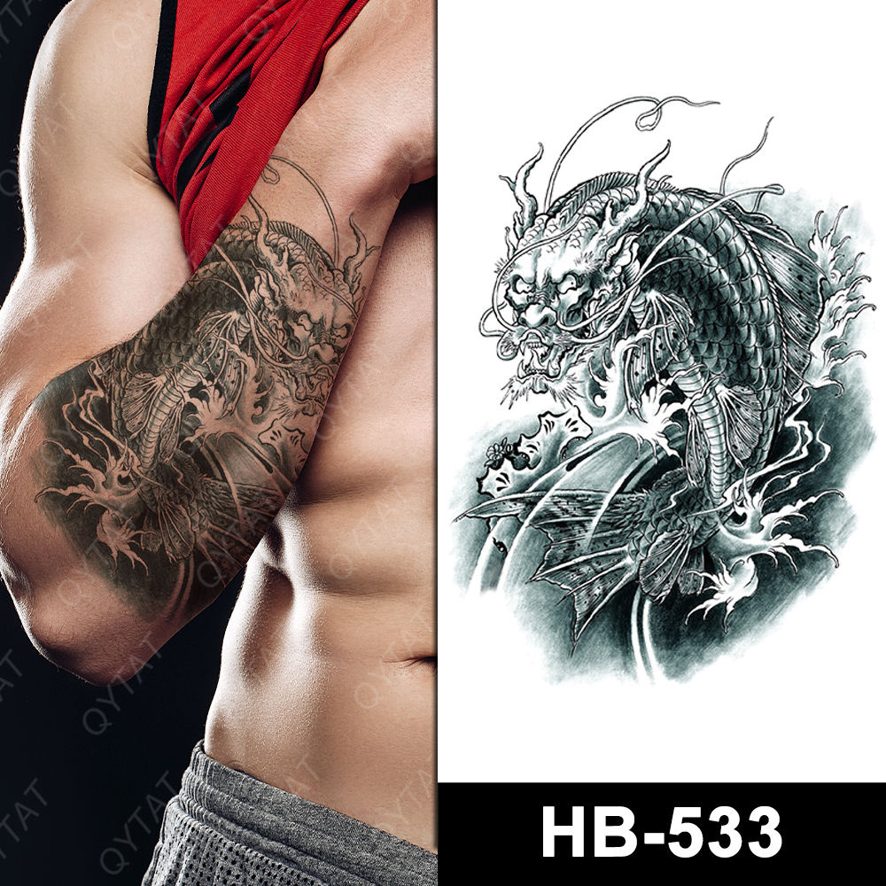HB-533