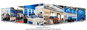 Sıcak satış 12V TURBO elektrikli aktüatör V1 PCBA kiti 2837201RX (12V-V1-Actuator PCBA Kti-2837201RX/ FD1115X-6-0-4-12V) ISX15 - Product Image 5