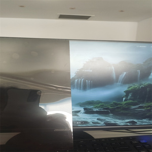 Polarization Tcustomize Filmest <strong>Use</strong> <strong>Polarizing</strong> Board Polarized Film - Product Image 5