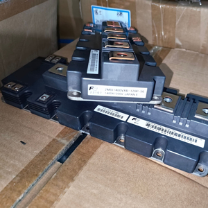 2mbi1400vxb-120p-50 <span class=keywords><strong>Fuji</strong></span> điện IGBT mô-đun 1200V 1400 một điện MOSFET <span class=keywords><strong>Transistor</strong></span> cho VFD - Product Image 3