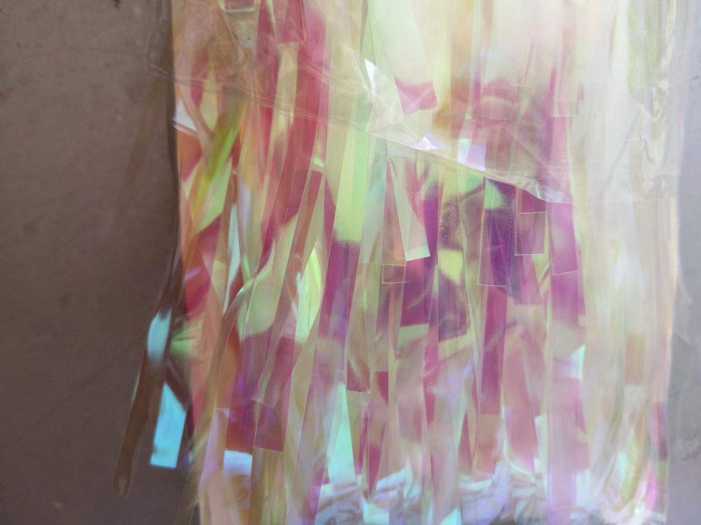 สายรุ้ง