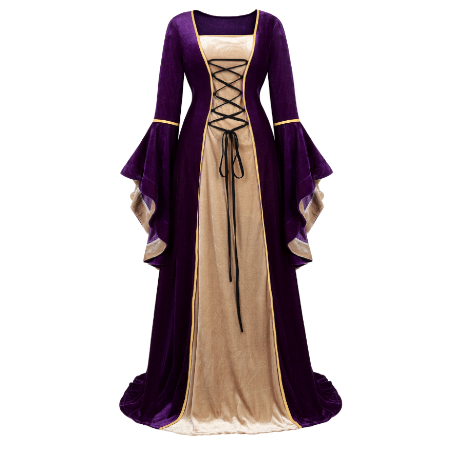 1 violet
