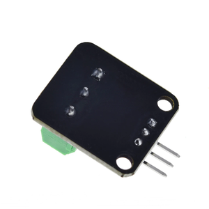 DS18B20完全防水温度センサーモジュールケーブル付きデジタル温度計プローブモジュール - Product Image 5