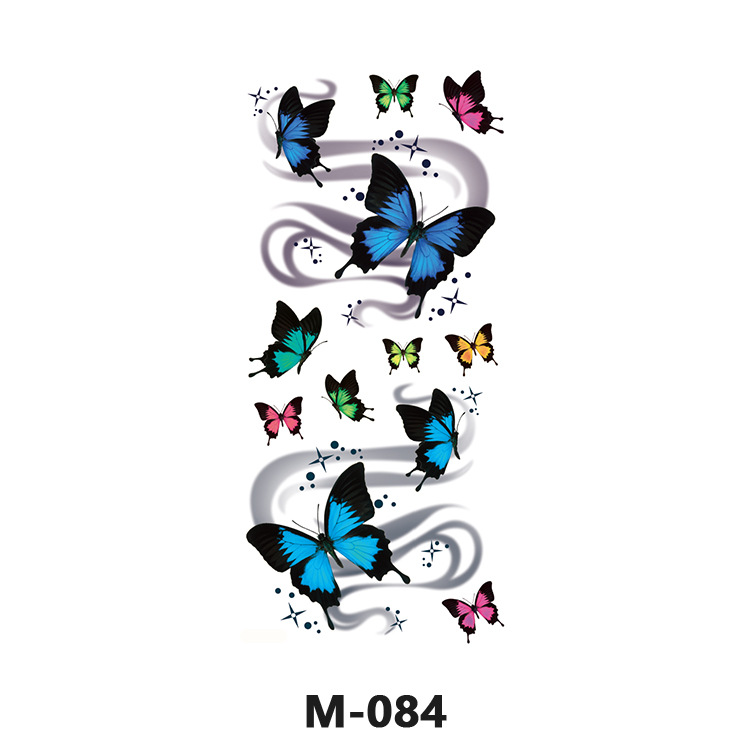 M-084