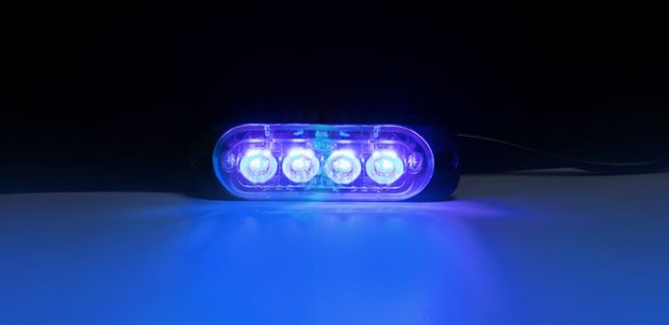 Azul