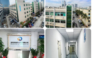 Miễn phí điều khiển imx415 độ nét cao 8MP Webcam của nhãn hiệu tập trung 4k USB Camera module cho máy công nghiệp - Product Image 6