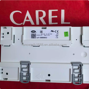 Italien Carel P 500 B0A00EL0 Programmier bare Steuerung SPS Spezielle Steuerungen Lager P für Klimaanlage Mainboard Carel Air - Product Image 3