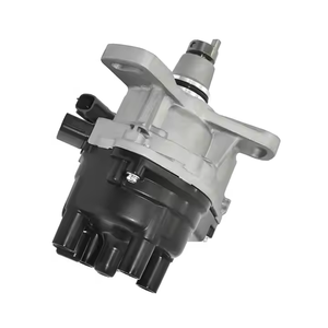 丰田普拉多3RZ工厂高品质汽车发动机点火分配器22100-41B00 D4T966-01 22100-99B04 T6T57971 - Product Image 1