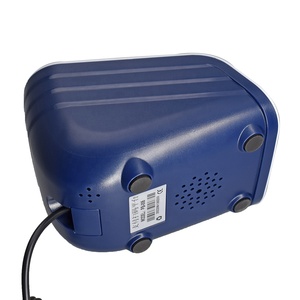 High Speed Automatic <strong>Scan</strong> Mobile Payment <strong>Box</strong> 2D USB BarCode Reader USB QR <strong>Code</strong> Scanner - Product Image 4