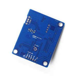 SIM808 Entwicklungsbrett ersetzt 908 GSM GPRS GPS Bluetooth SMS Modul Datenübertragung Programm - Product Image 3