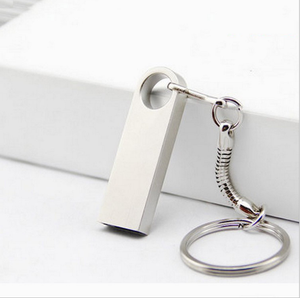 Mini Good Quality Gold <strong>Usb</strong> Memory Computer U Disk Udisk Chip <strong>Usb</strong> 3.0 Flash Drive
