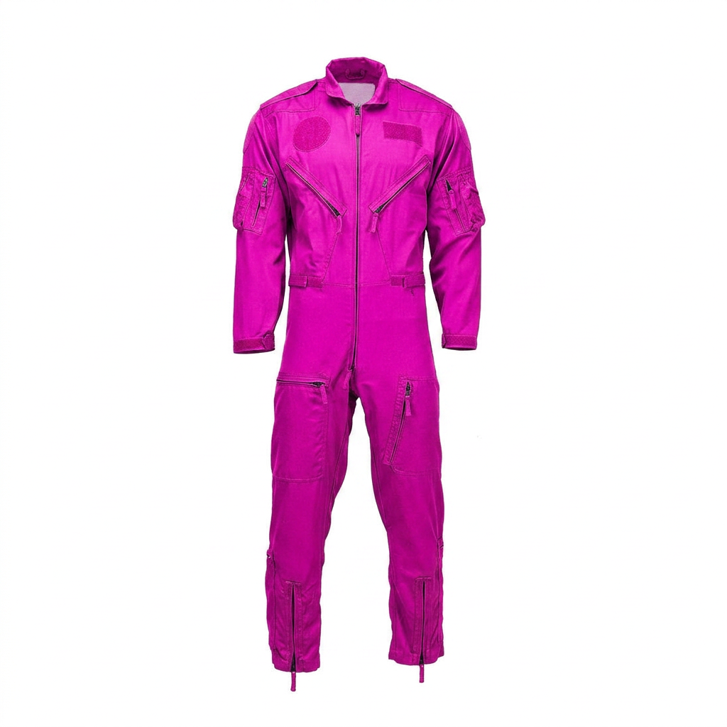 Fucsia