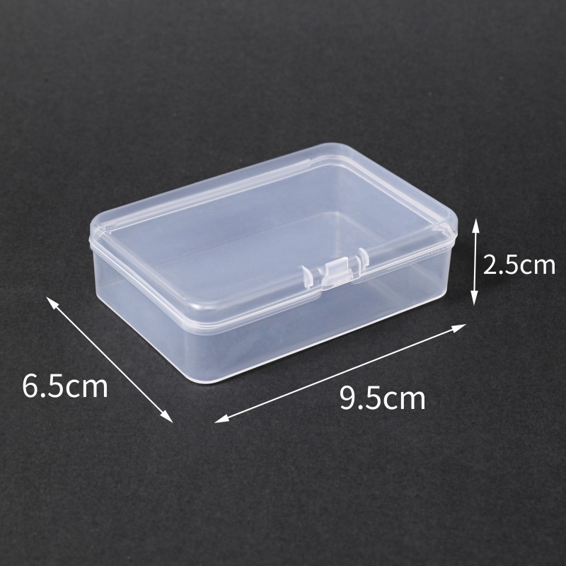 Short version (500 boxes)