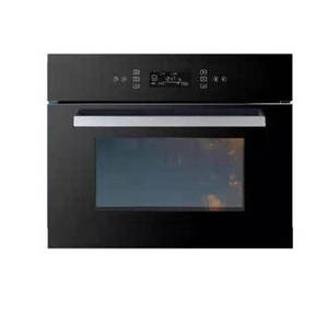 Kitchen Appliances Modern 10 Functions Smart <strong>Built</strong>-<strong>in</strong> Electric <strong>Oven</strong> for Baking <strong>and</strong> Cooking - Product Image 4
