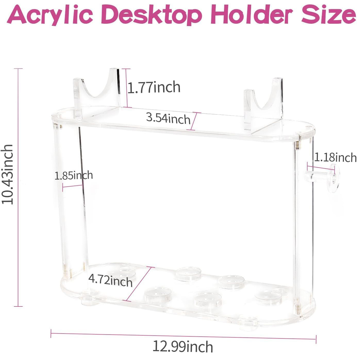 Transparent