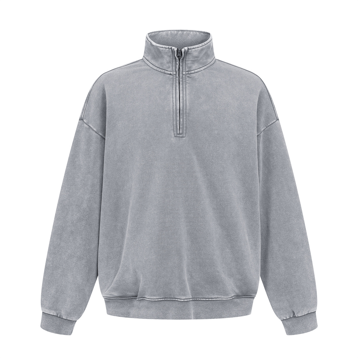Grigio