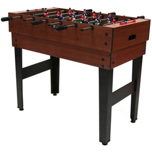 <strong>Multi</strong> <strong>Functional</strong> <strong>Game</strong> <strong>Table</strong> 13 in 1 <strong>Multi</strong> <strong>Game</strong> <strong>Table</strong> Combo Board <strong>Game</strong> <strong>Table</strong> Set - Product Image 4