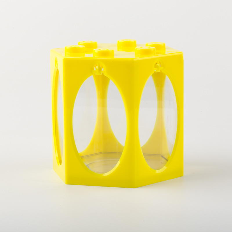 yellow-elliptical