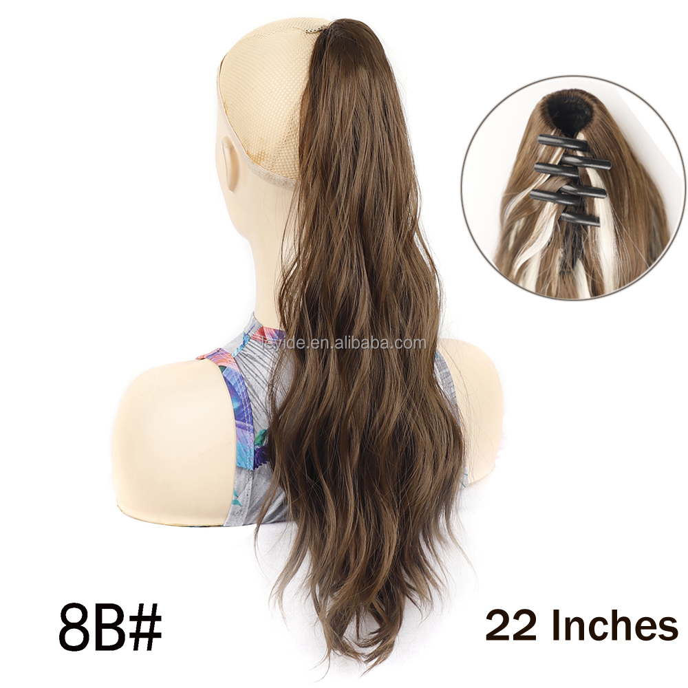 8B#