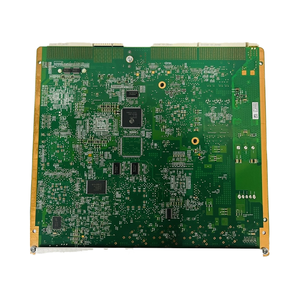 Professional Supply Original New SSN6GSCC SSN4GSCC SSN1GSCC Fiber Optic Transceivers for <strong>Network</strong> OLT Used Equipment Boards - Product Image 2