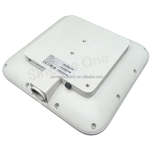 4g05-A รับสัญญาณ Fastmile 4G พร้อมโมเด็ม4G - Product Image 3