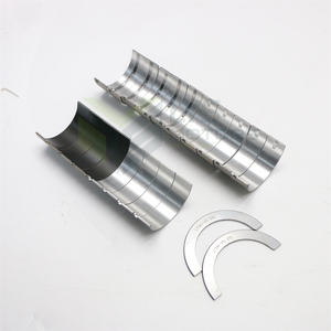 इंजन के मुख्य कॉन्रॉड असर ड4 फे 1.6l क्रदी 21020-2u900 23060-21-21-2u900 21-21-21-2u900 21-21-21-2u900 - Product Image 3