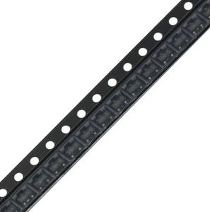 <strong>MCR100</strong>-<strong>6</strong> Original Electronic Component Suppliers <strong>Transistor</strong> BOM List Service Factory Spot Supply - Product Image 1