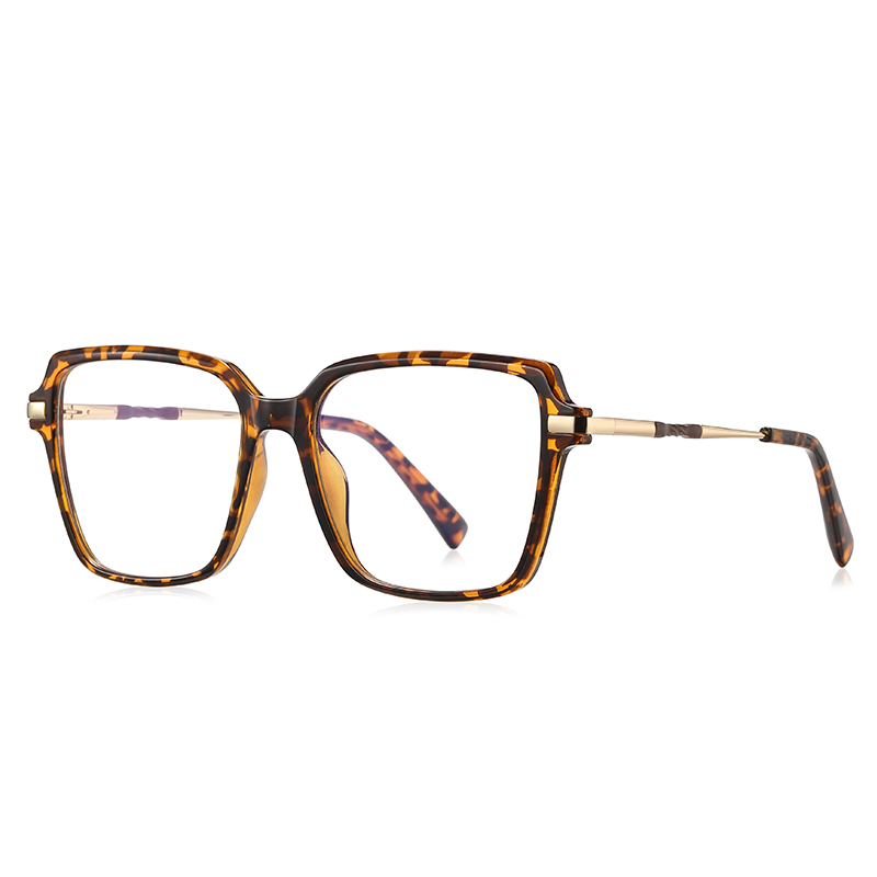 C3 Chocolate brown