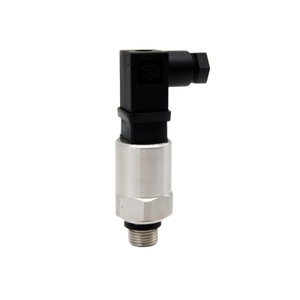 20 psi Hydrostatic <strong>arduino</strong> Compressed Micro air <strong>Pressure</strong> <strong>Sensor</strong> <strong>for</strong> <strong>Pressure</strong> Washer - Product Image 1