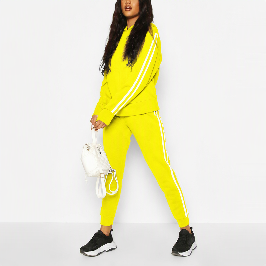 Amarillo