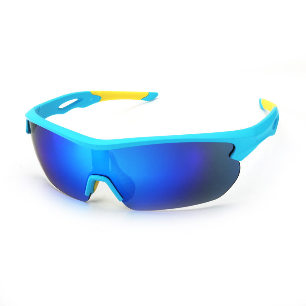C12-Blue