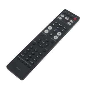 RC-1162 điều khiển từ xa phù hợp cho denon CD Receiver RCD-M39 rcdm39 RCD-M39DAB - Product Image 3