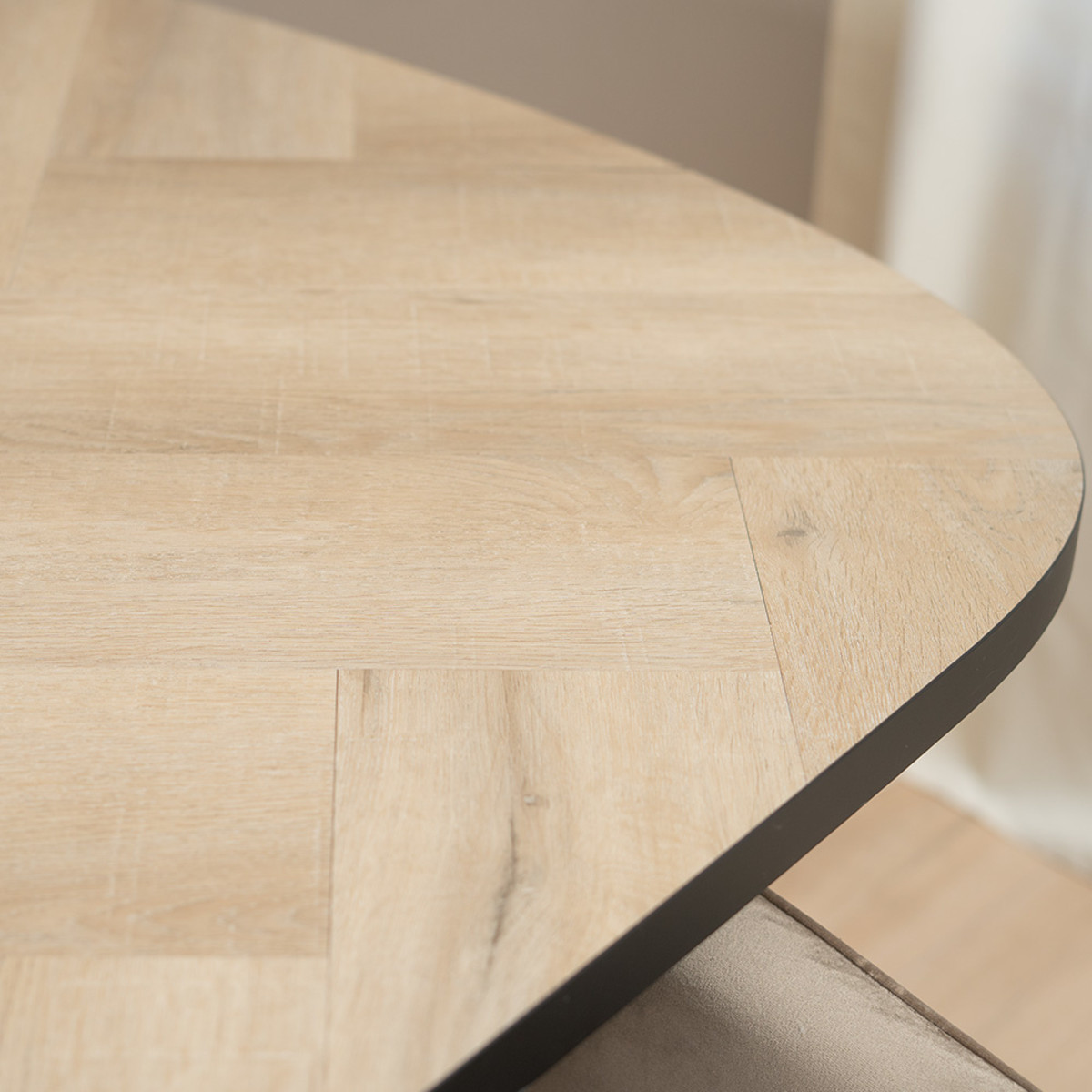 Colore quercia