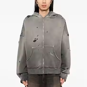 Grigio
