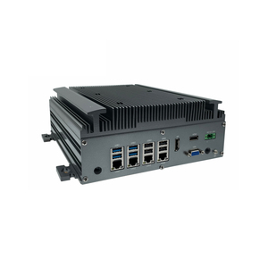 industrial <strong>computer</strong> accessories pc Support i3/i5/i7 4xLAN 6xCOM industrial pc ip65 <strong>computer</strong> industrial embedded <strong>controller</strong> - Product Image 5