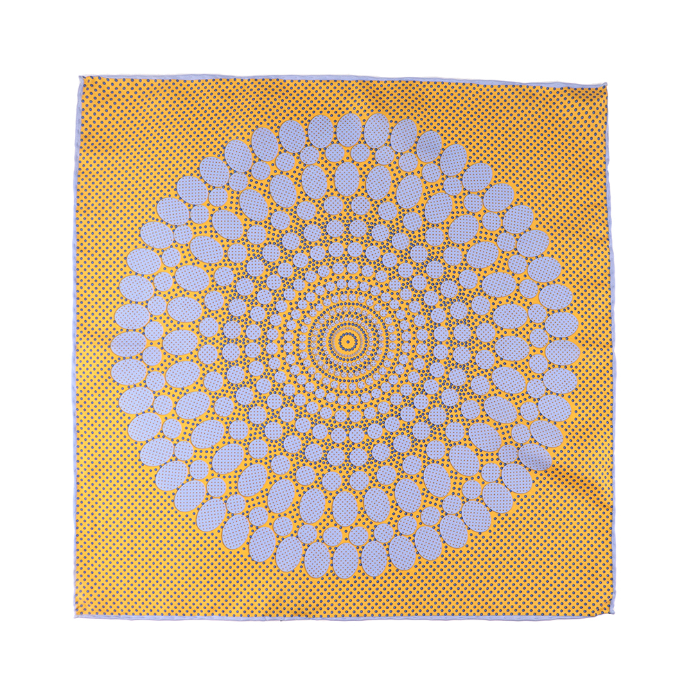 Oro