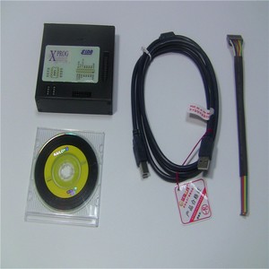 Программатор чипов XPROG 5,55 XPROG <span class=keywords><strong>M</strong></span> ECU, USB-ключ для Decryption CAS4 <span class=keywords><strong>x</strong></span> <span class=keywords><strong>prog</strong></span> <span class=keywords><strong>m</strong></span> V5.55