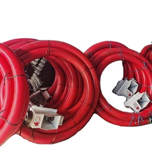 Hot Sale Grain Suction <strong>Machine</strong> Flexible Screw Conveyor Grain Auger Feeder /Grain <strong>Container</strong> Suction <strong>Loading</strong> <strong>and</strong> <strong>Unloading</strong> <strong>Machine</strong> - Product Image 1
