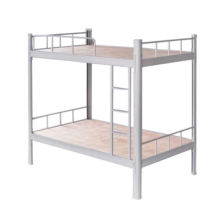 Cornice Bianca + Base a Doghe