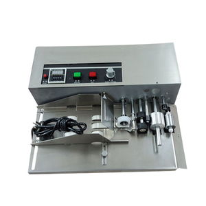 Paper <strong>Counting</strong> <strong>Machine</strong> Count and Fill <strong>Machine</strong> Mini <strong>Counting</strong> <strong>Machine</strong> in Stock GN-08 - Product Image 4