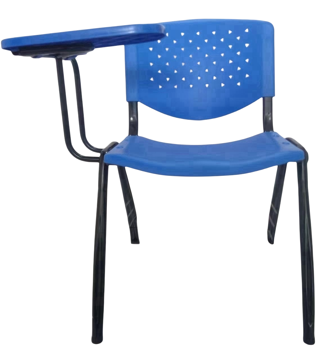 ok -509 triangle blue