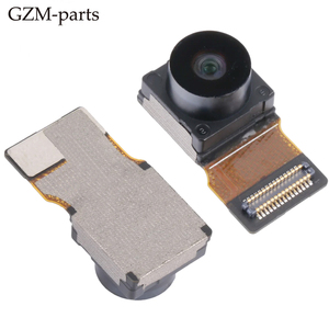 谷歌像素6A小面摄像头的手机前置摄像头更换 - Product Image 4